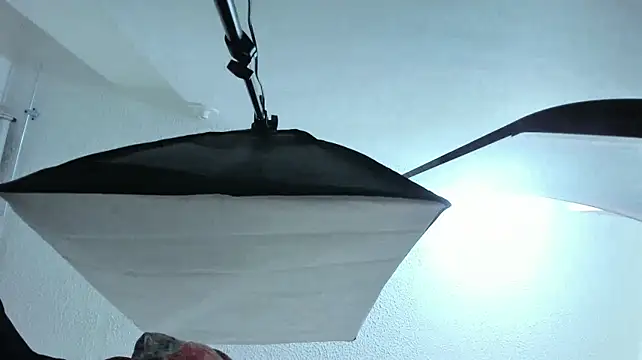 RosseDAmore_ - Spit Tits