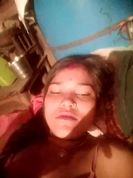 Sakina_hot - Pussy Show Private cell me