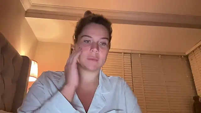 Erincheshire - LT GETS SNAP + SEXTAPE