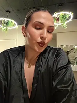 LaylaBlakes - 💋Money Making MOAMday 💋