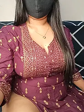 SSiya- - Ass hole fingering 2 finger