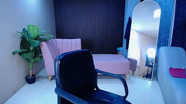 Hott_mind_ - 🍑Fuckmachine time today until squirt💦