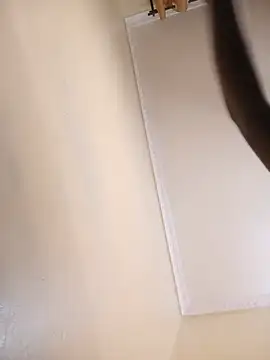 Quicky_fire - 3 fingers in the pussy