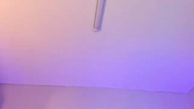 AmeliaNoir - TAKE CONTROL OF MY TOY FOR 3 MINUTES