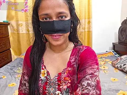 Beautyy_Akhter - Squirting