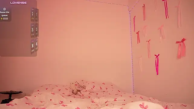 Lisa_poetry - Try on new risky bodysuite no lingerie)