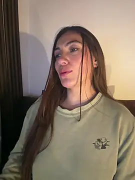 Emmily_d