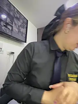 Suzy-111 - 💦DOMI INSIDE+SQUIRT💦