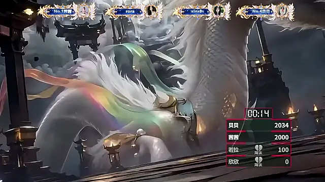 TC-001 - 哥哥 我可以叫你起床一起吃早餐吗