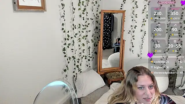 Peaches_N_Kreme