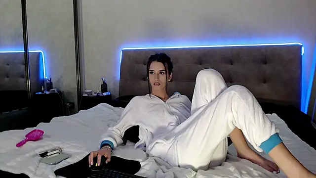 -Yummybabes- - SHOW PUSSY