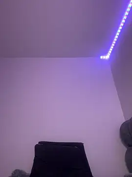 Imvale_evanz - SQUIRT FOR DADDY 💦💦💦