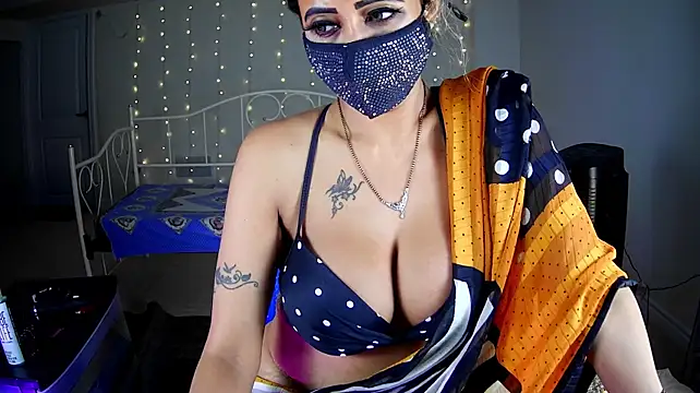Ravishing_Roma - 💥💥Fuck me Harder n Deeper💥💥