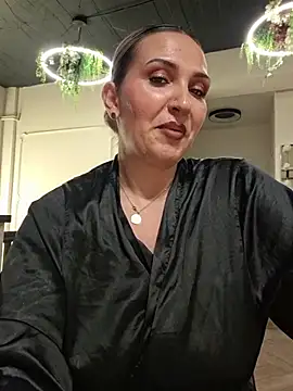 LaylaBlakes - 💋Money Making MOAMday 💋