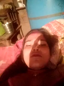 Sakina_hot - Pussy Show Private cell me