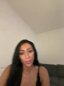 KinkyKirstiexx - How long can you buzz me 💦