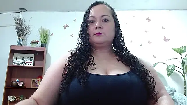Aleia_Taylor