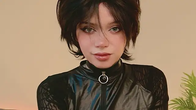 Dark_Diva - hello, my sweet lovers^^ let's make it h