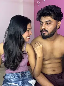 Sexxybobby - Sucking🫦🥵