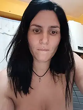 Jessica4398 - Pompino