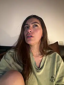 Emmily_d