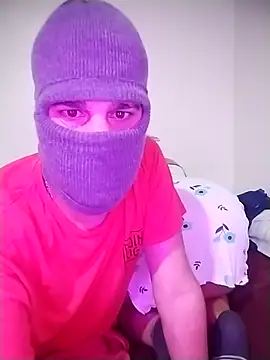 Maria_sexyyyy - انيك الكلب زوجي