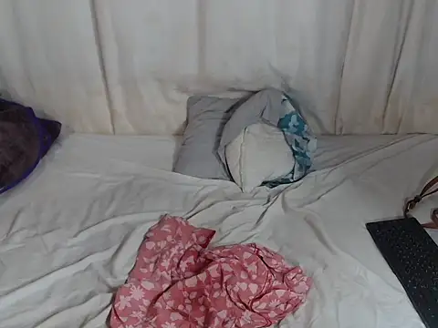 Oreo-Boobs - SHOW PUSSY