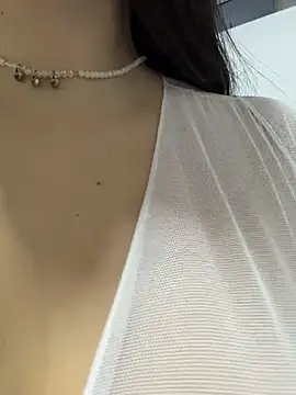 TheCandyShow - SPIT ON MY TITS 💦🍒