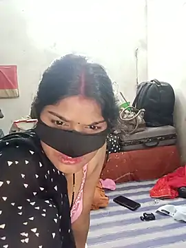 Ladydone711 - Blowjob 2mint