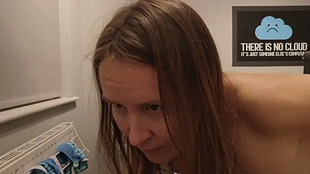 Eatmypie69 - squirt