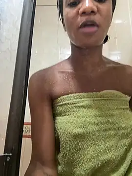 Annybrannd1 - Squirt