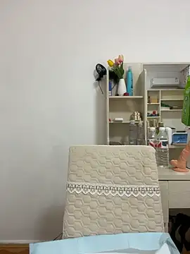 Huanhuan0188 - 达成目标🎯鸡吧抽插1分钟