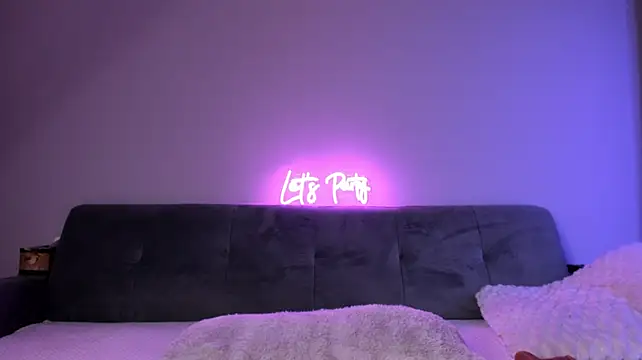 JessyyJ - Pussy all over your face 😈 🤩