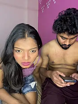 Sexxybobby - Sucking🫦🥵