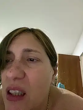 Lulupiecitosamor - Anal en 4