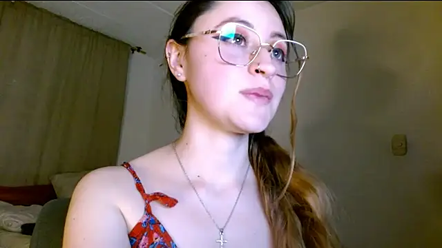 Juls_winter_ - blowjob