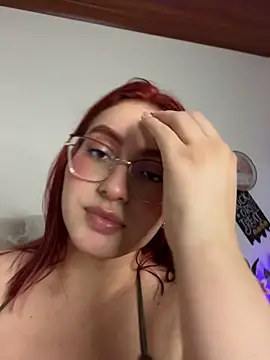 VioletPearson - squirt 1