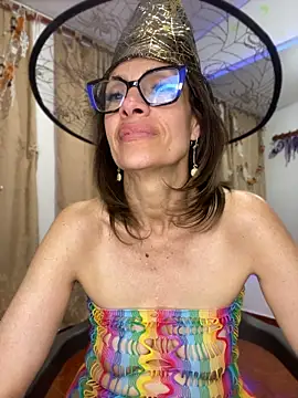 Goddess-Love- - Show tits - show de tetas