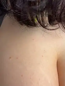 BlxckFaceXx - DILDO XXL ASS