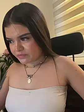CamilaDuarte_2