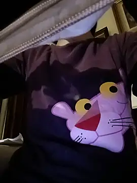 Gatitachula93