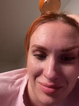 ChiaraVelvet - Suck my Fingers Like Ur Dick 🥵💦