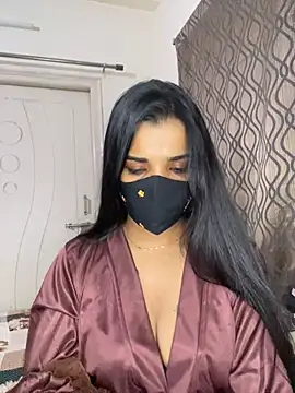 Its_ur_flora - Pillow ride n moan my name