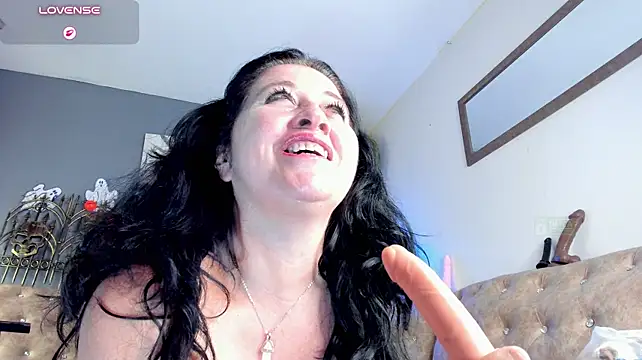 LADY_HELLEN