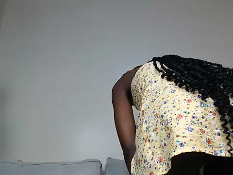 Petite_freakette - squirt