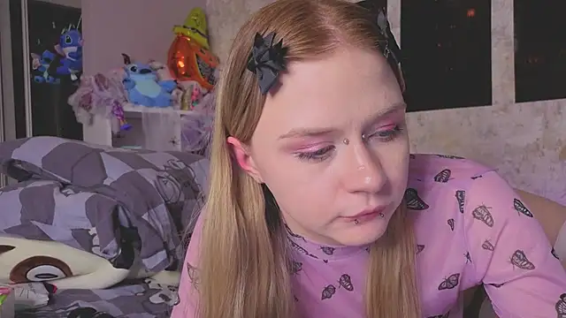 Milia_Parker - cum every goal