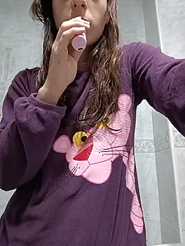Gatitachula93