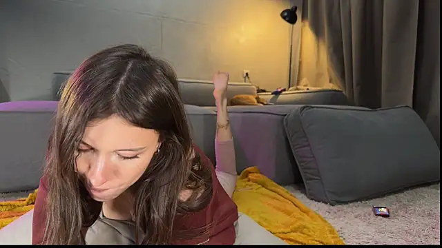 Bastet - random video in pm last tipper