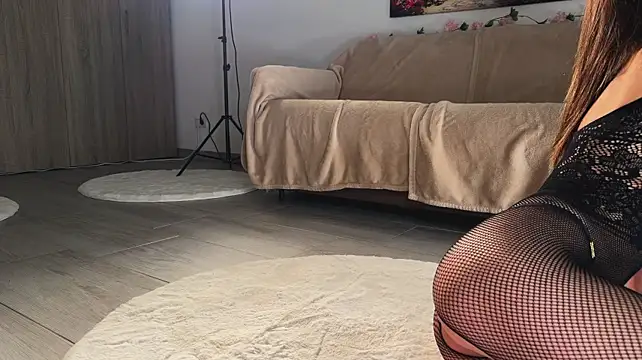 GoddessVeenus
