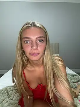 IndiaHughesUkx - Blow Job Tease with Toy (2mins)
